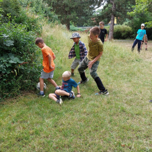 20230725_144755.jpg