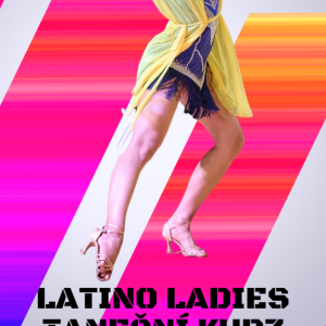 latino ladies.png