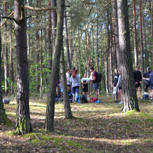 DSC_0955.JPG