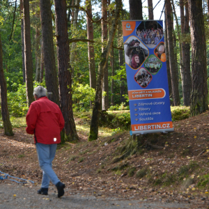 DSC_0956.JPG