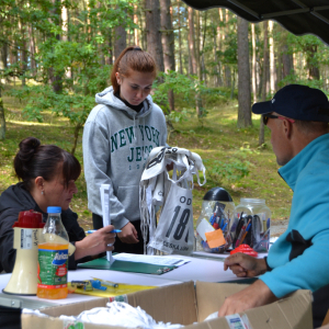 DSC_0959.JPG