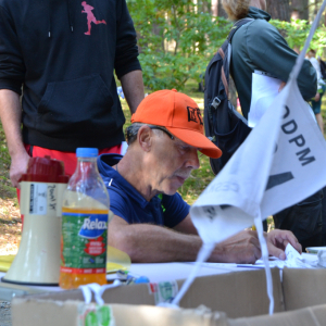 DSC_0963.JPG