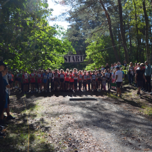 DSC_0972.JPG