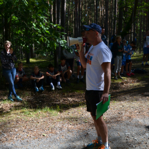 DSC_0974.JPG
