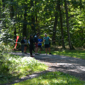 DSC_0984.JPG