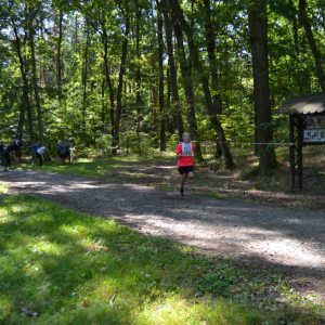 DSC_0986.JPG