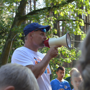 DSC_0239.jpg
