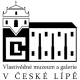 Partner - Muzeum Česká Lípa